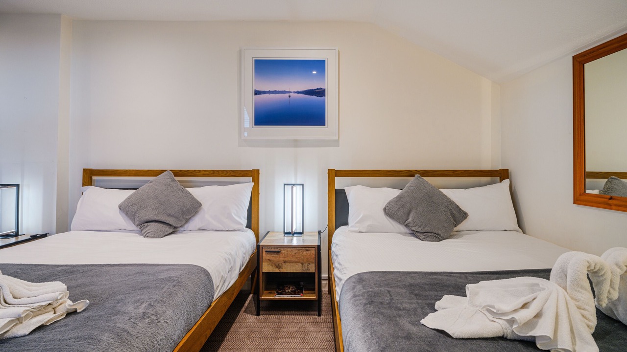 Photo of Others in Truro