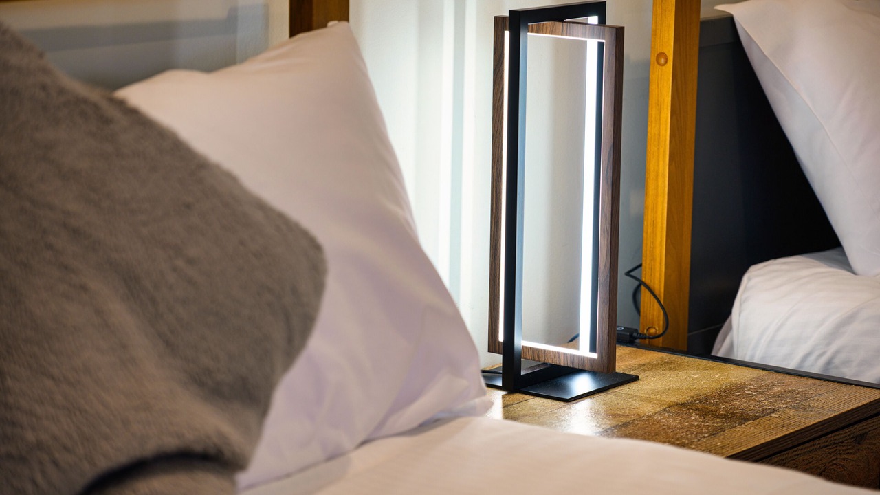 Photo of Others in Truro