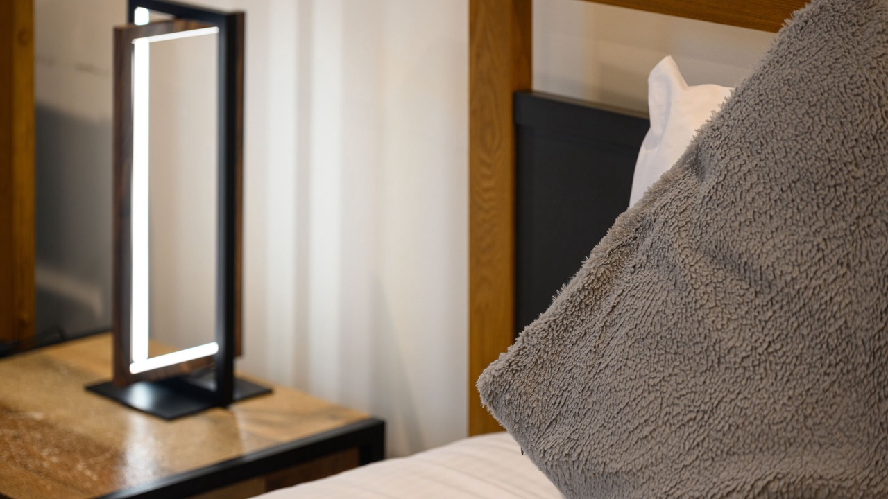 Photo of Others in Truro