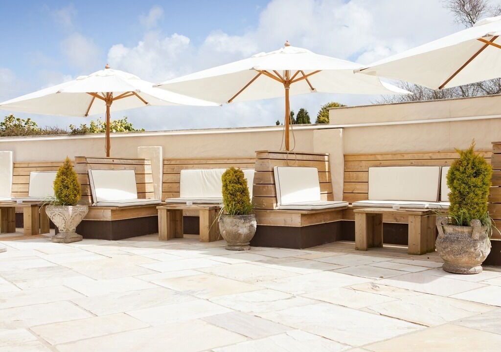 Photo of Outdoor in Truro