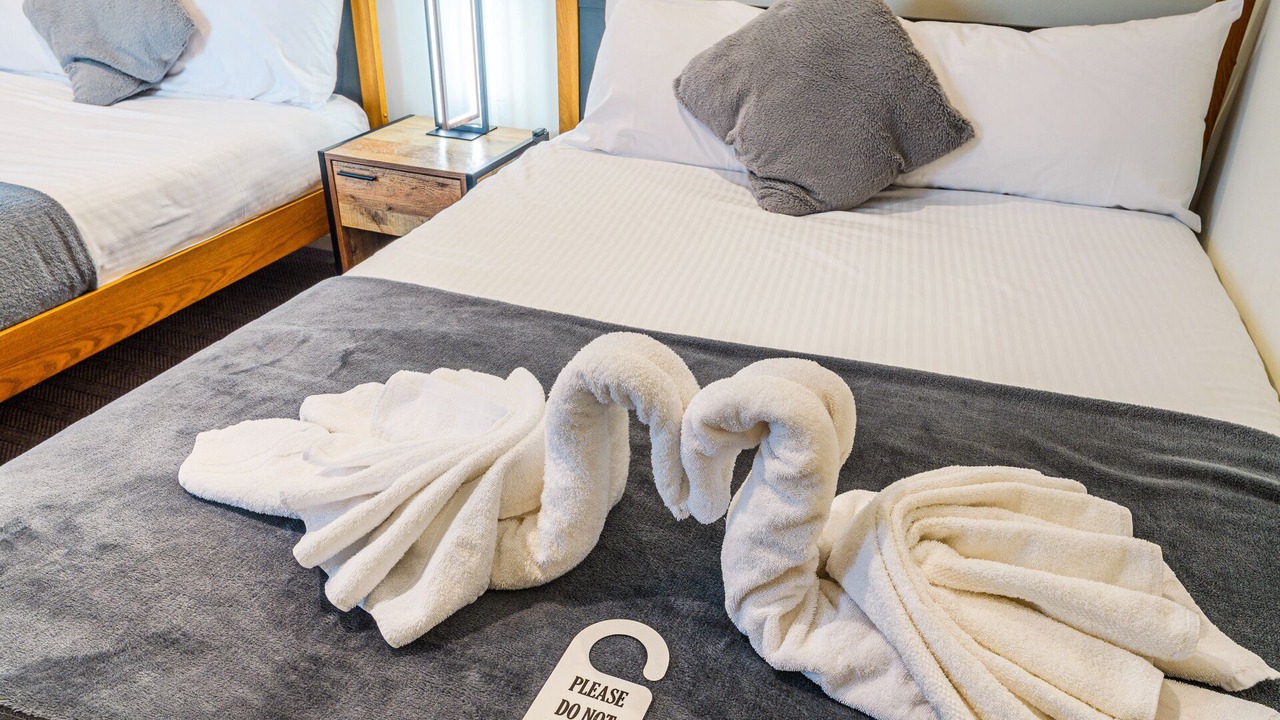 Photo of Others in Truro