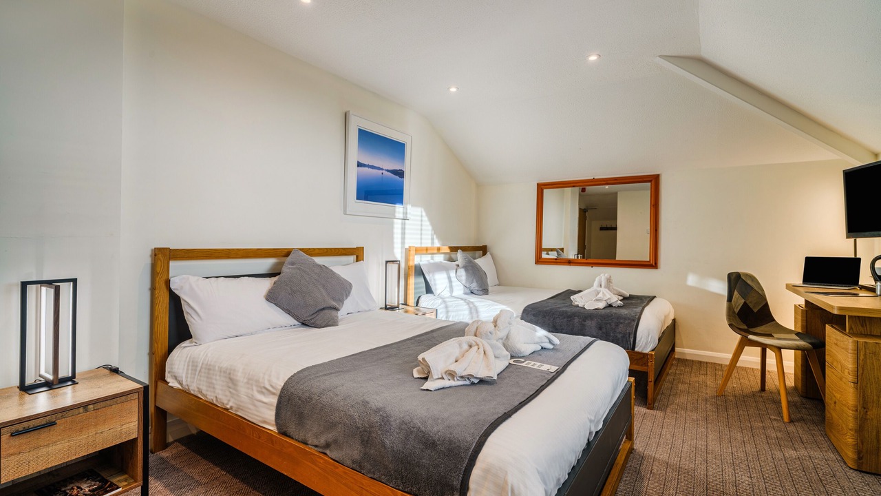 Photo of Others in Truro