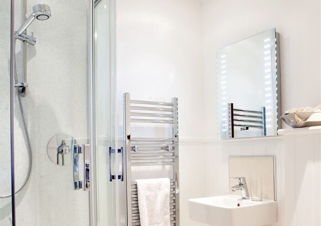 Photo of Others in Truro