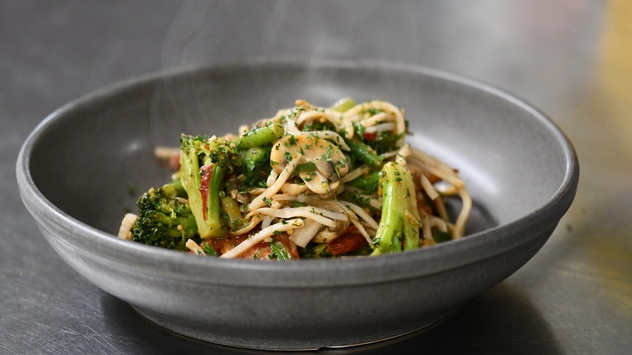 Photo of Others in Truro