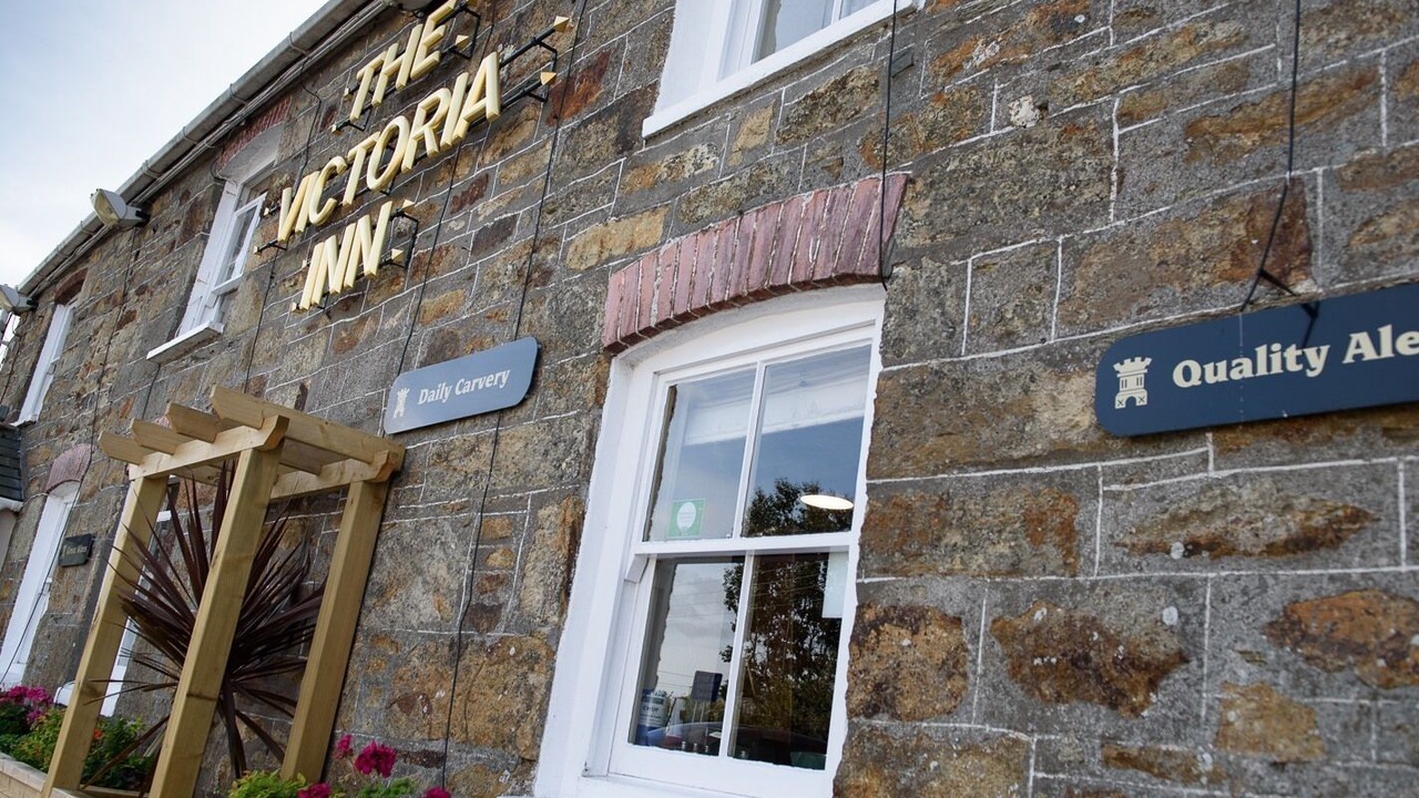 Photo of Outdoor in Truro