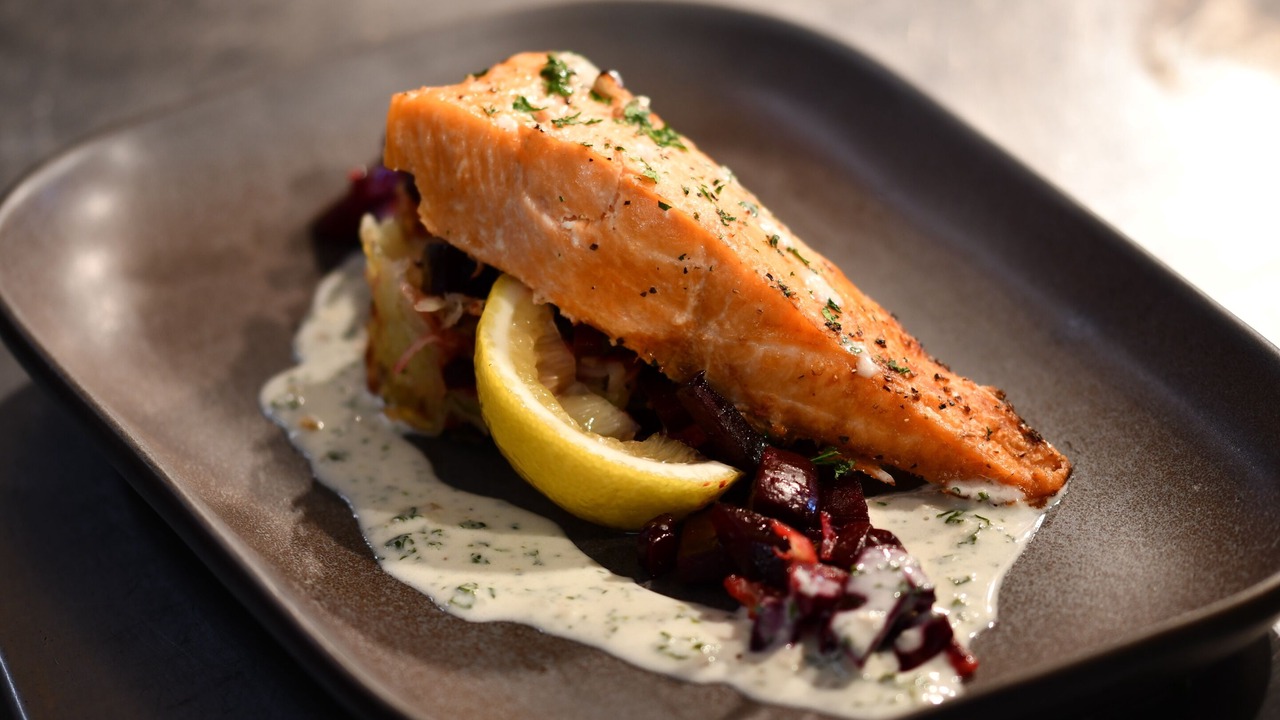 Photo of Others in Truro