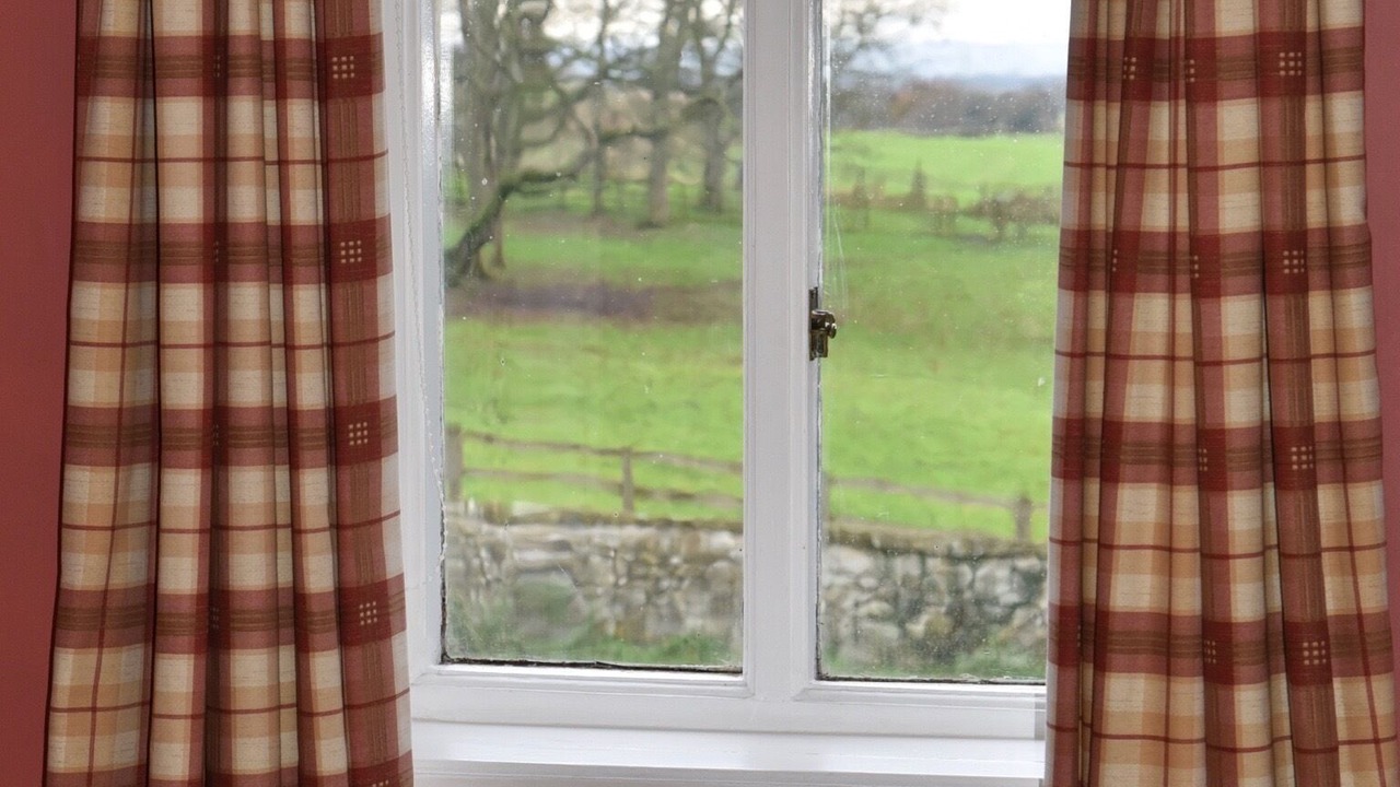 Photo of Outdoor in Coxwold