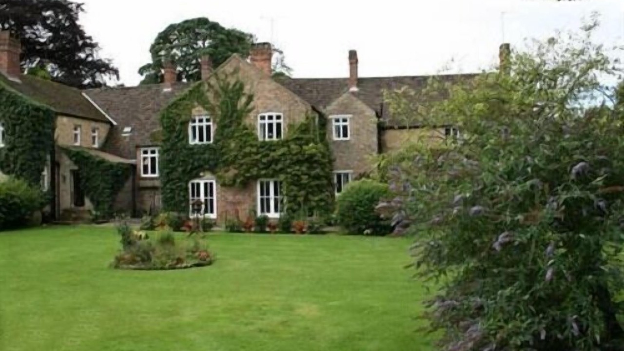 Photo of Outdoor in Coxwold