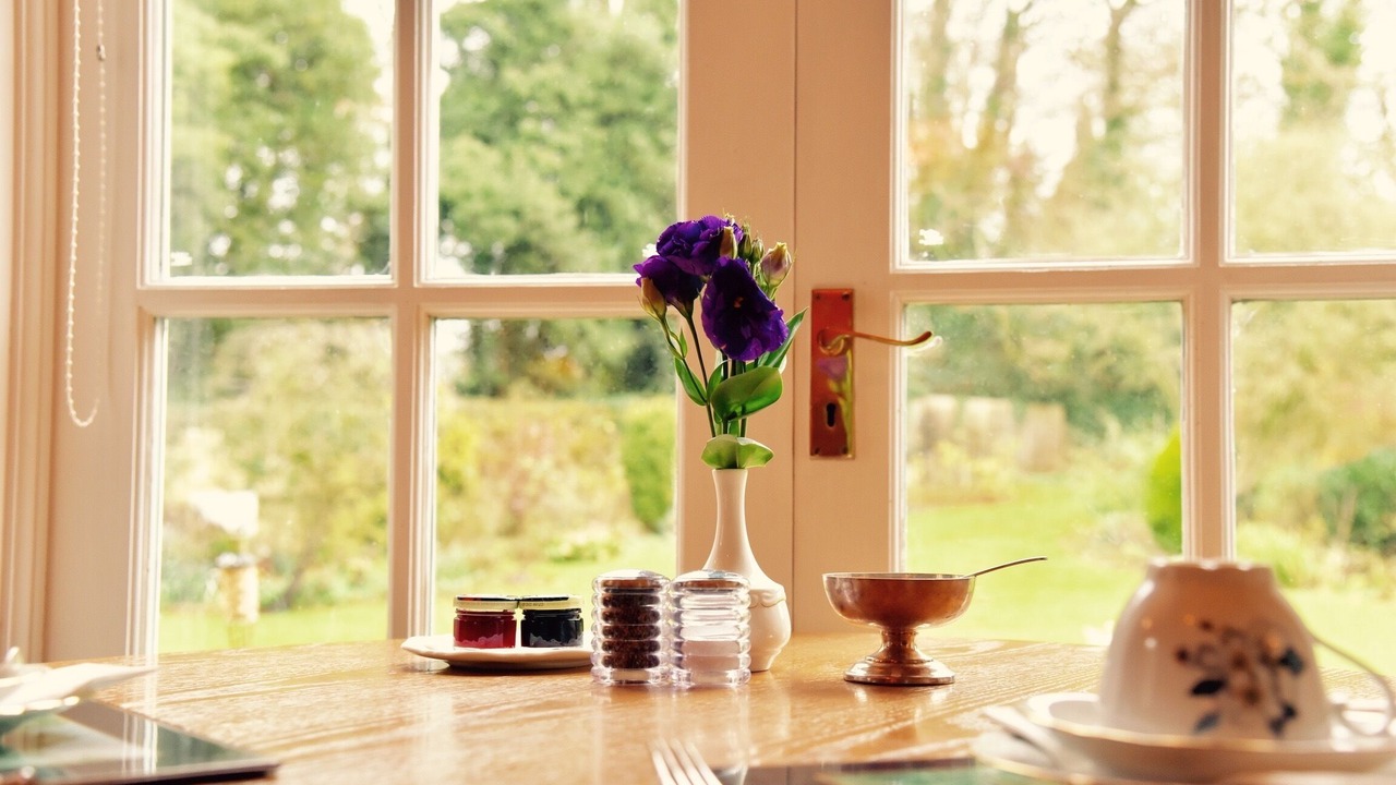 Photo of Others in Coxwold