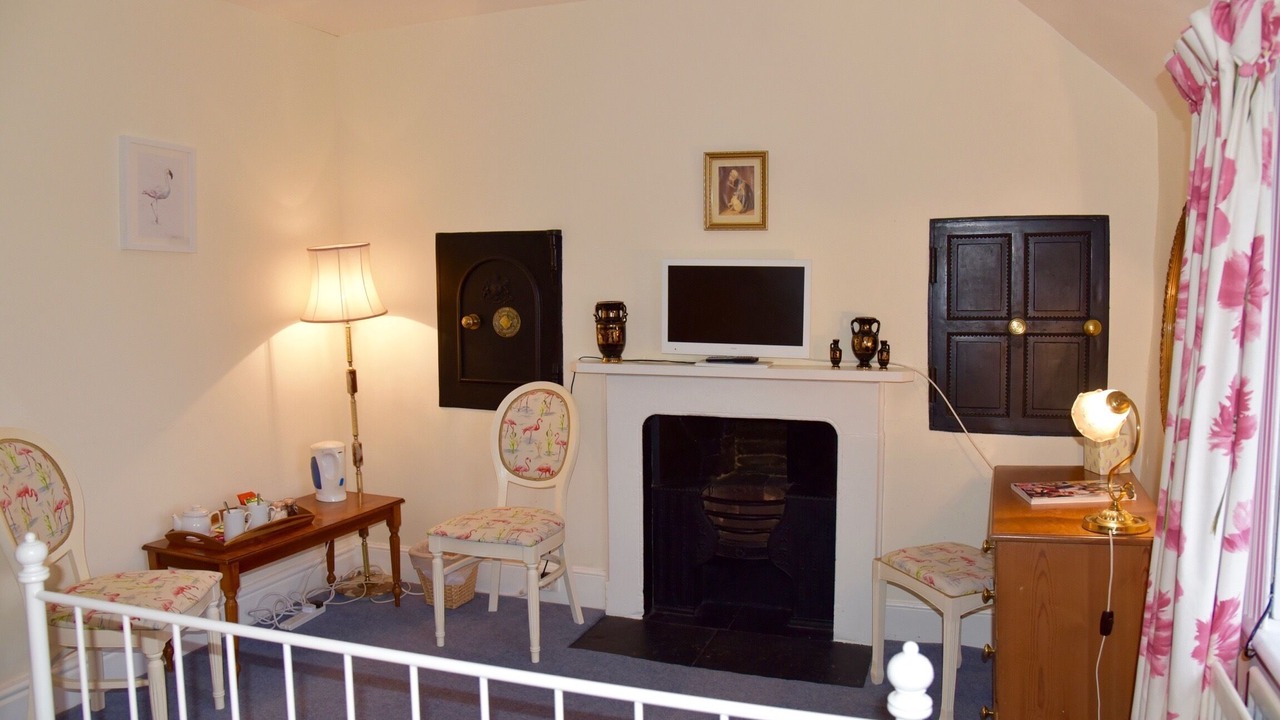 Photo of Outdoor in Coxwold