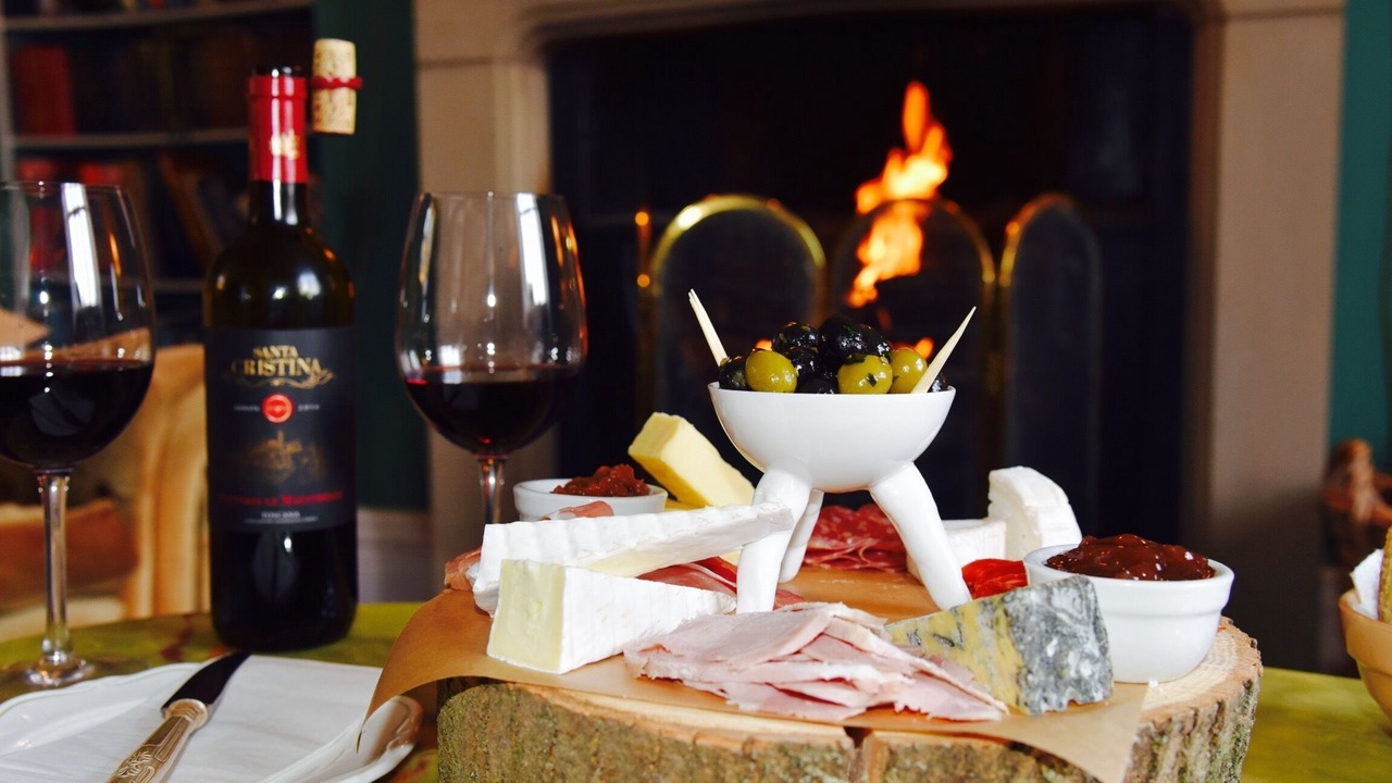 Photo of Others in Coxwold