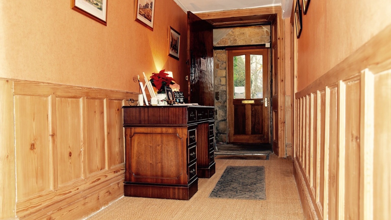 Photo of Others in Coxwold