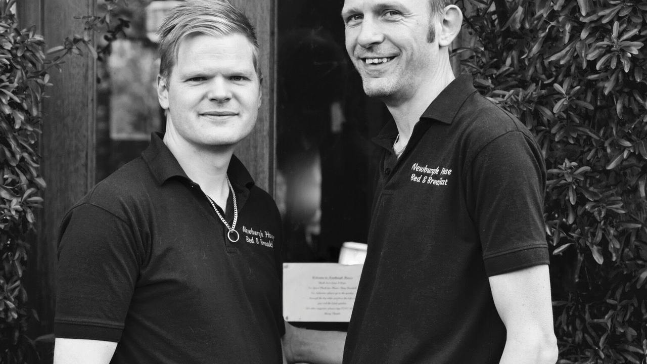 Photo of Others in Coxwold