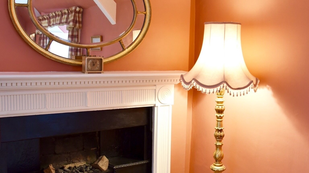 Photo of Outdoor in Coxwold