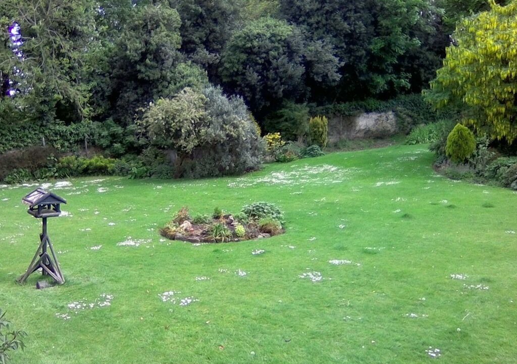 Photo of Outdoor in Coxwold