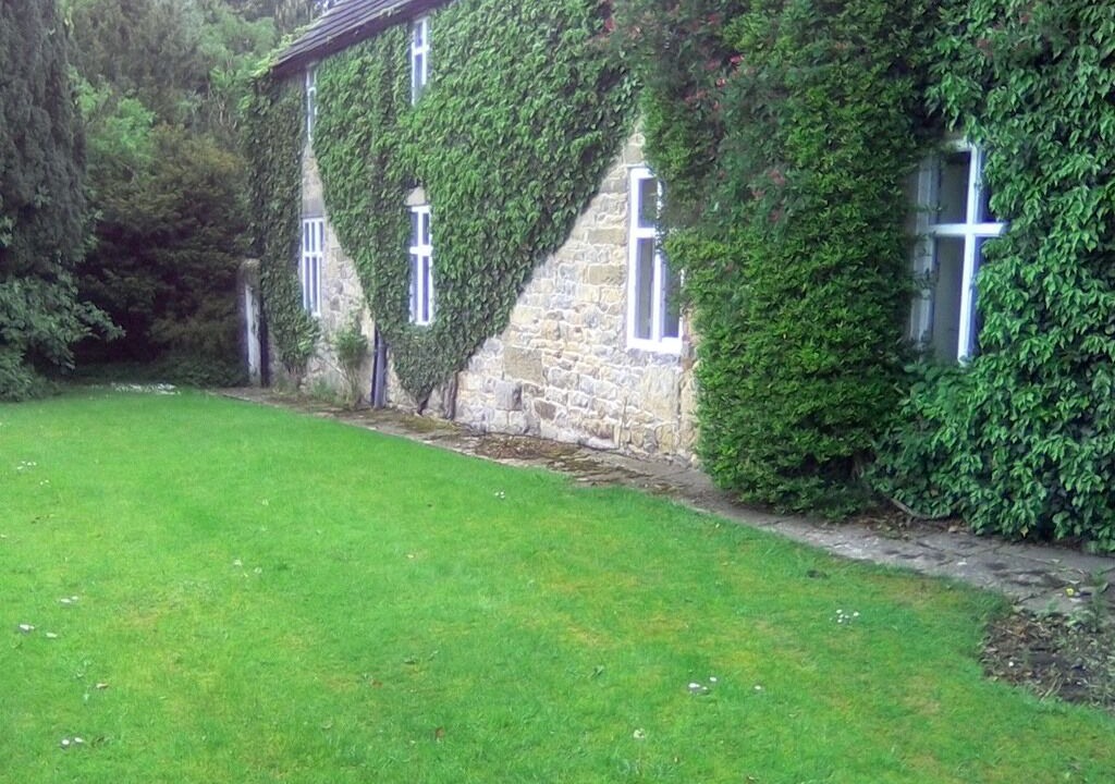 Photo of Outdoor in Coxwold