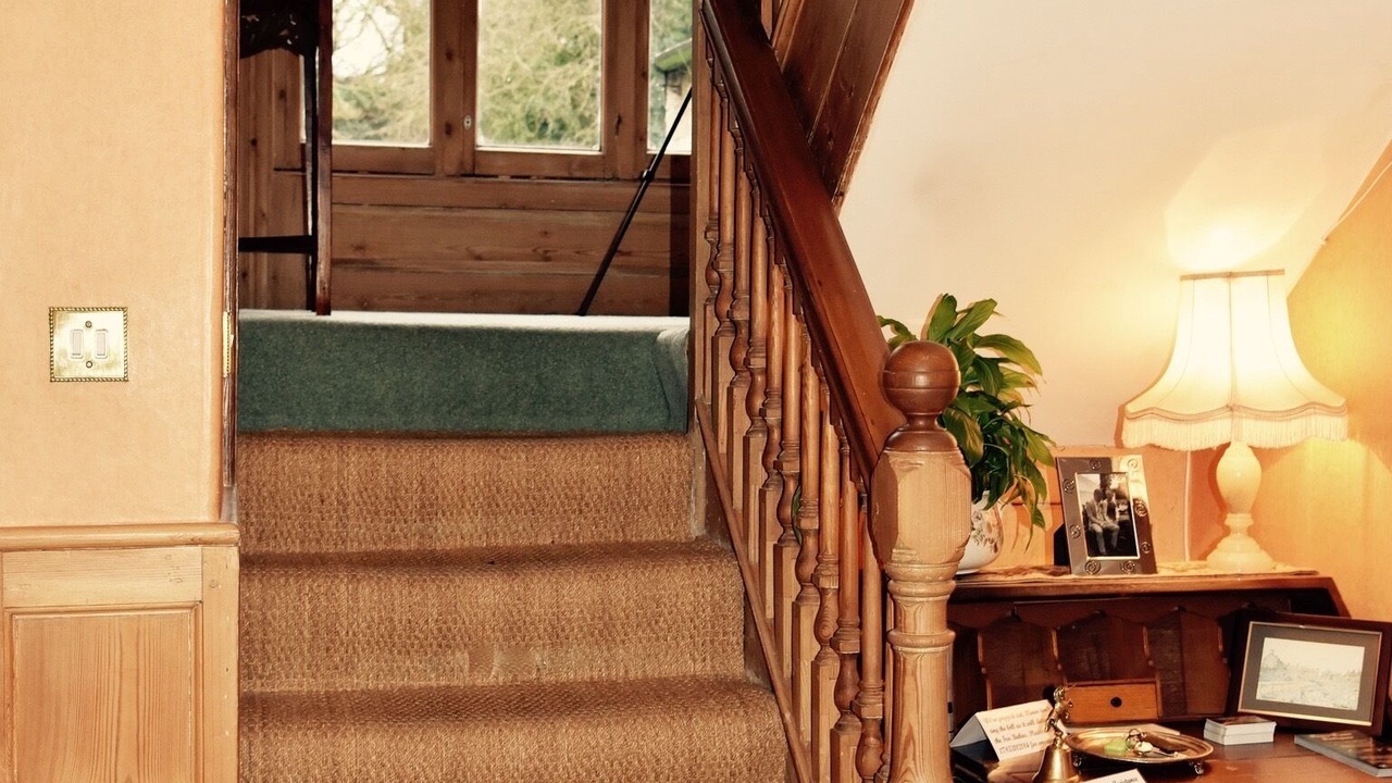 Photo of Others in Coxwold