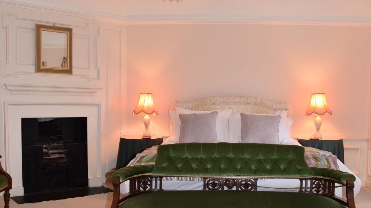 Photo of Outdoor in Coxwold