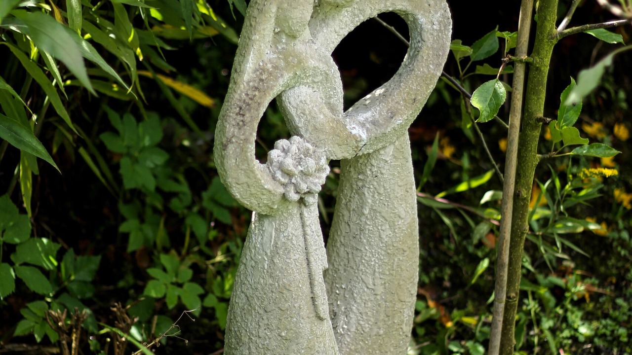 Photo of Outdoor in Coxwold