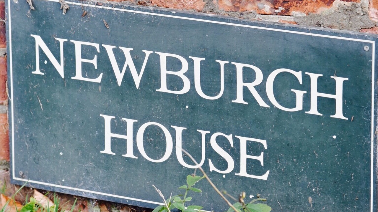 Photo of Others in Coxwold