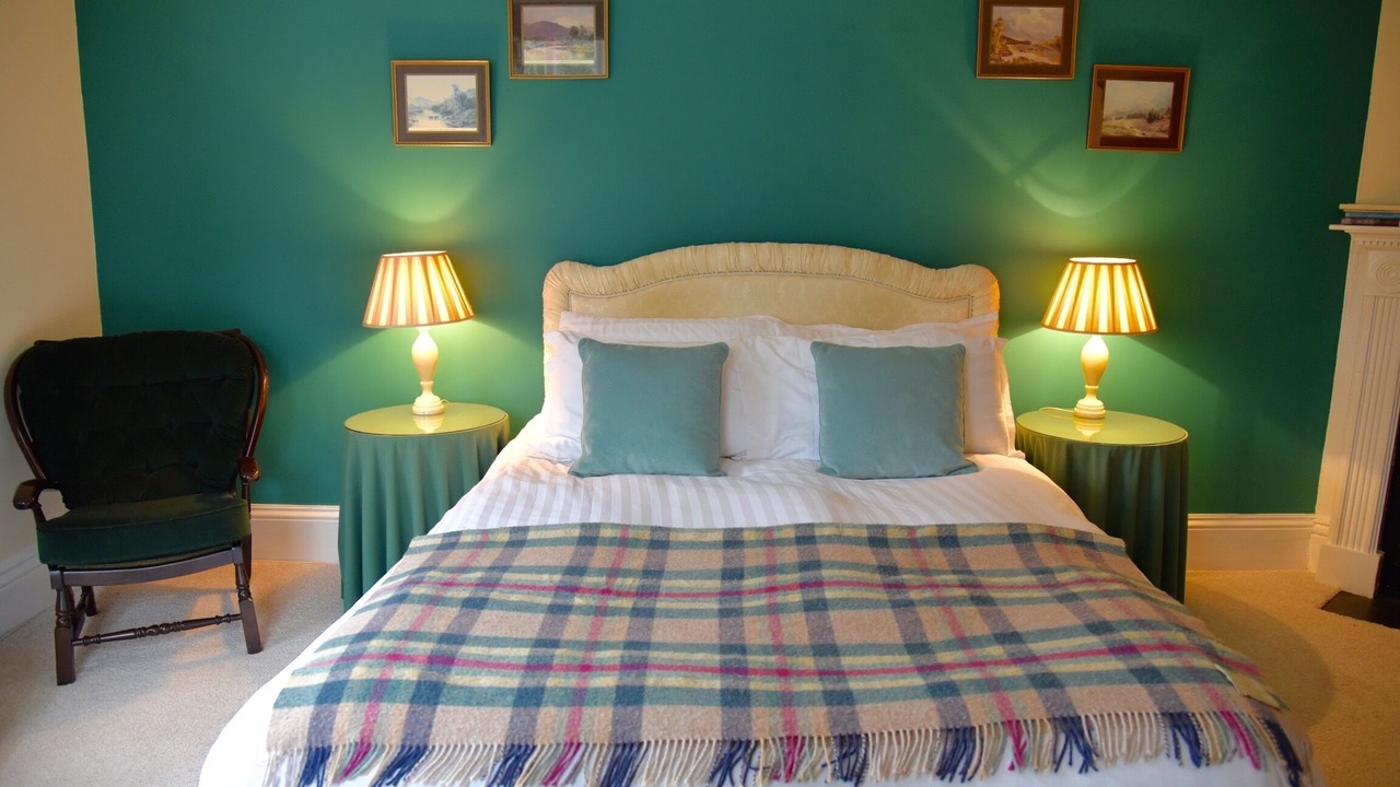 Photo of Outdoor in Coxwold