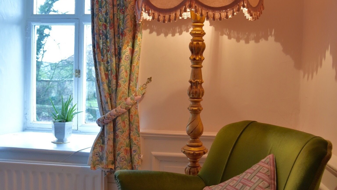 Photo of Outdoor in Coxwold