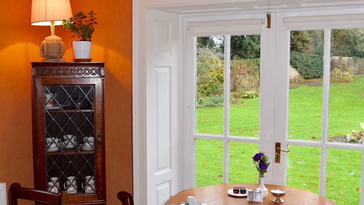 Photo of Others in Coxwold