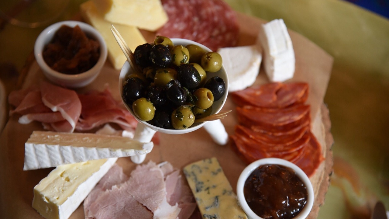 Photo of Others in Coxwold