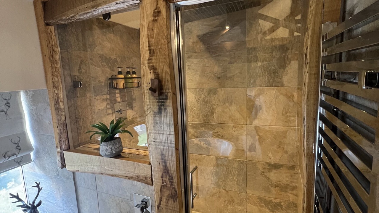 Photo of Others in Barkisland