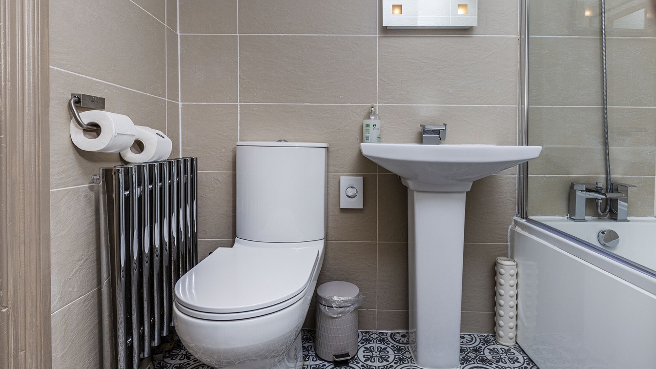 Photo of Others in Barkisland