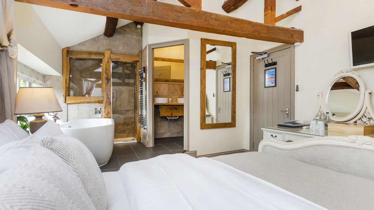 Photo of Others in Barkisland