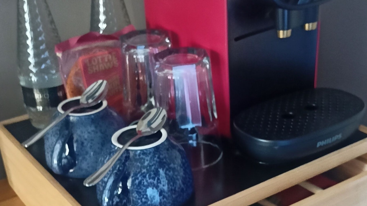 Photo of Bedroom in Barkisland