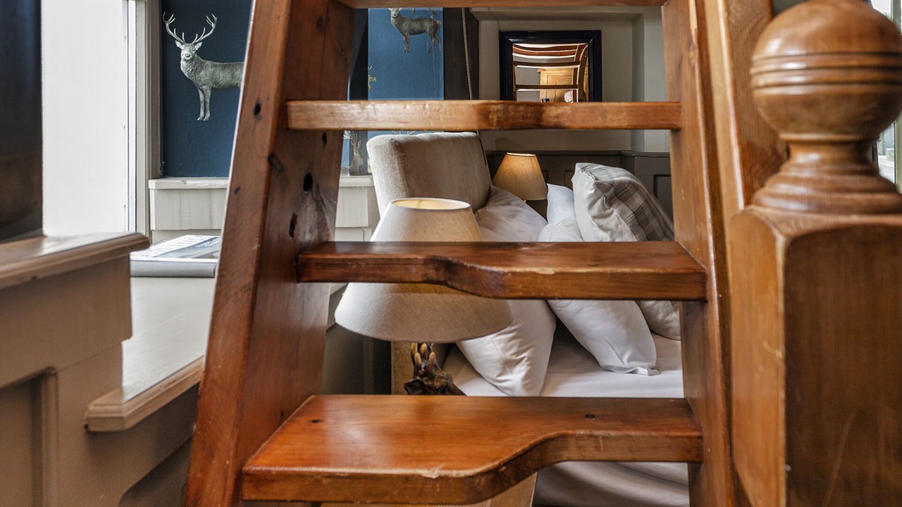 Photo of Others in Barkisland