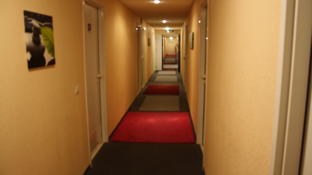 Photo of Others in Bourg-les-Valence