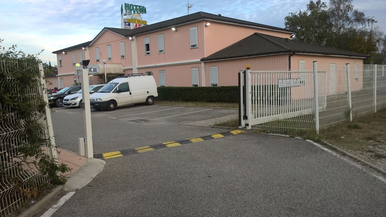 Photo of Others in Bourg-les-Valence