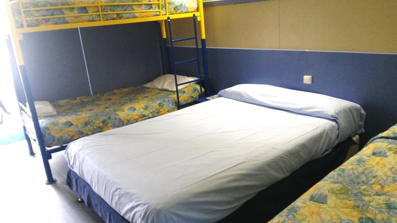 Photo of Others in Artenay