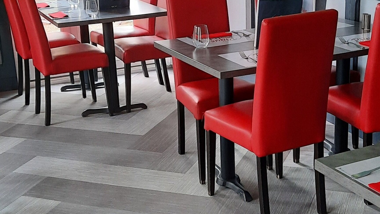 Photo of Others in Artenay