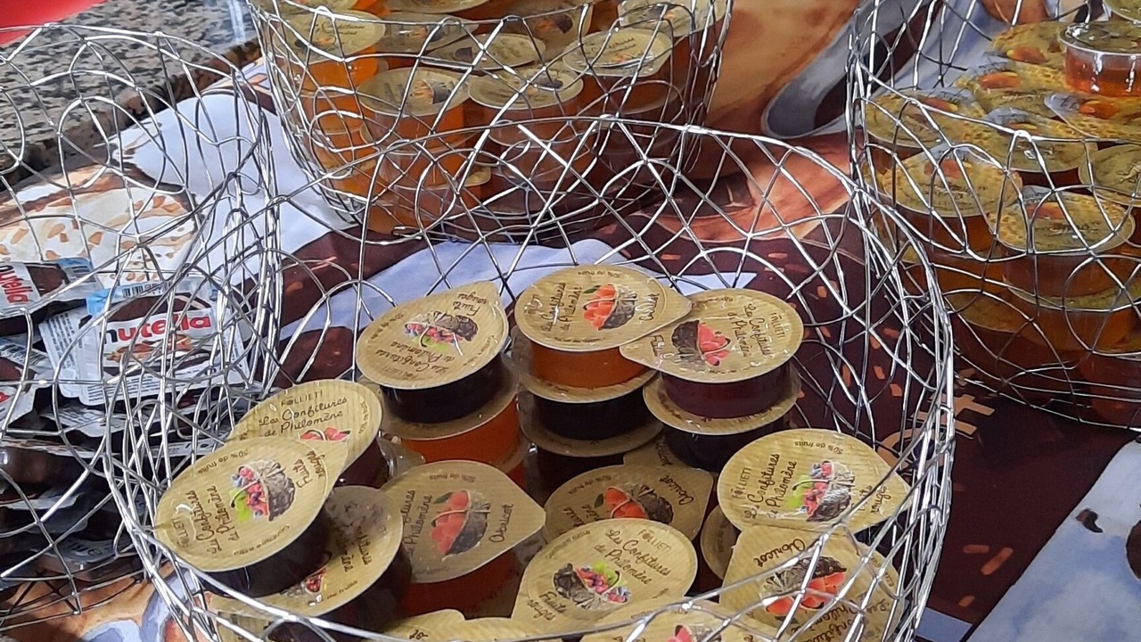 Photo of Others in Artenay