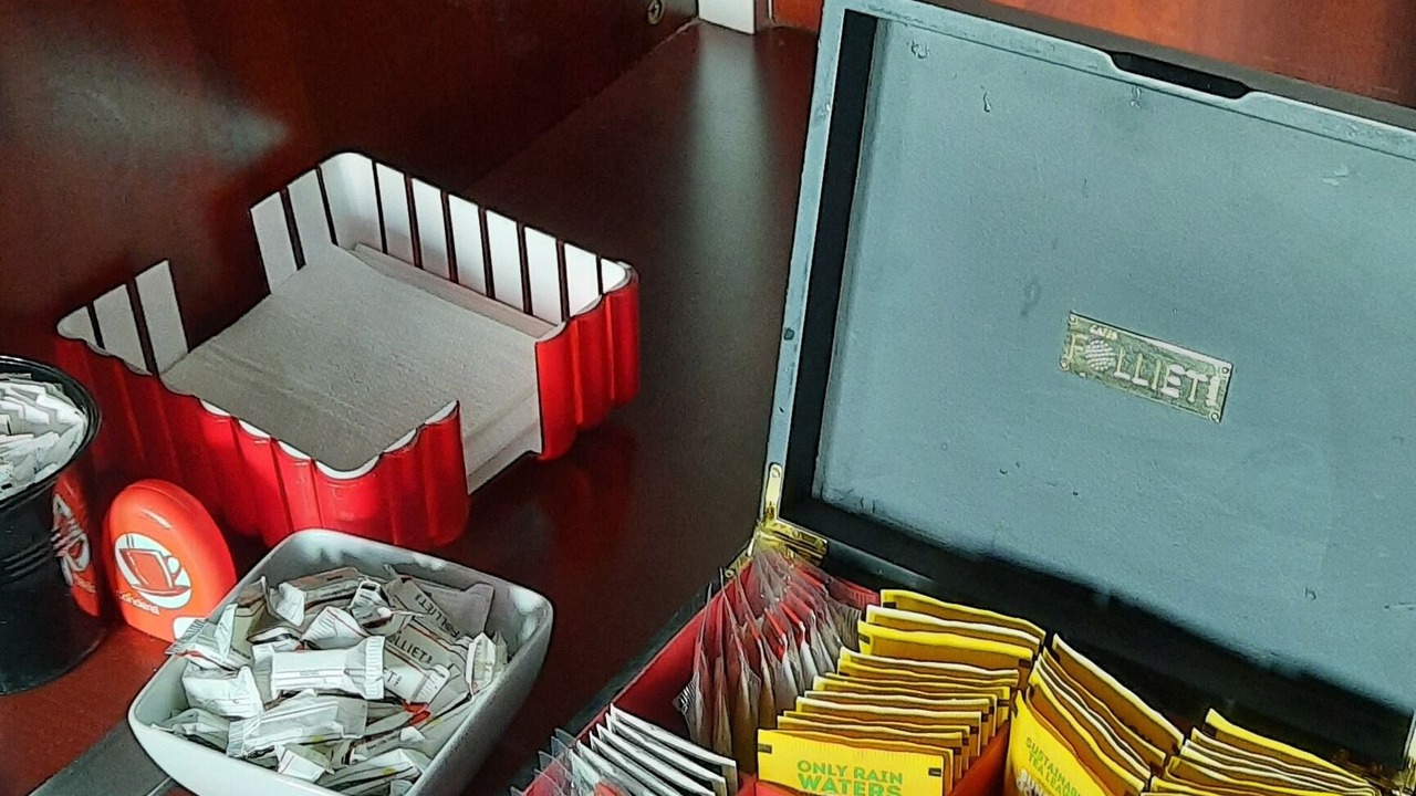 Photo of Others in Artenay