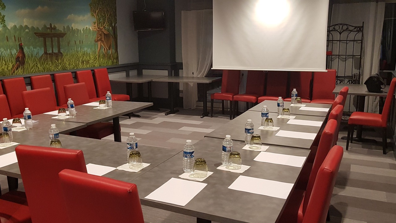 Photo of Others in Artenay