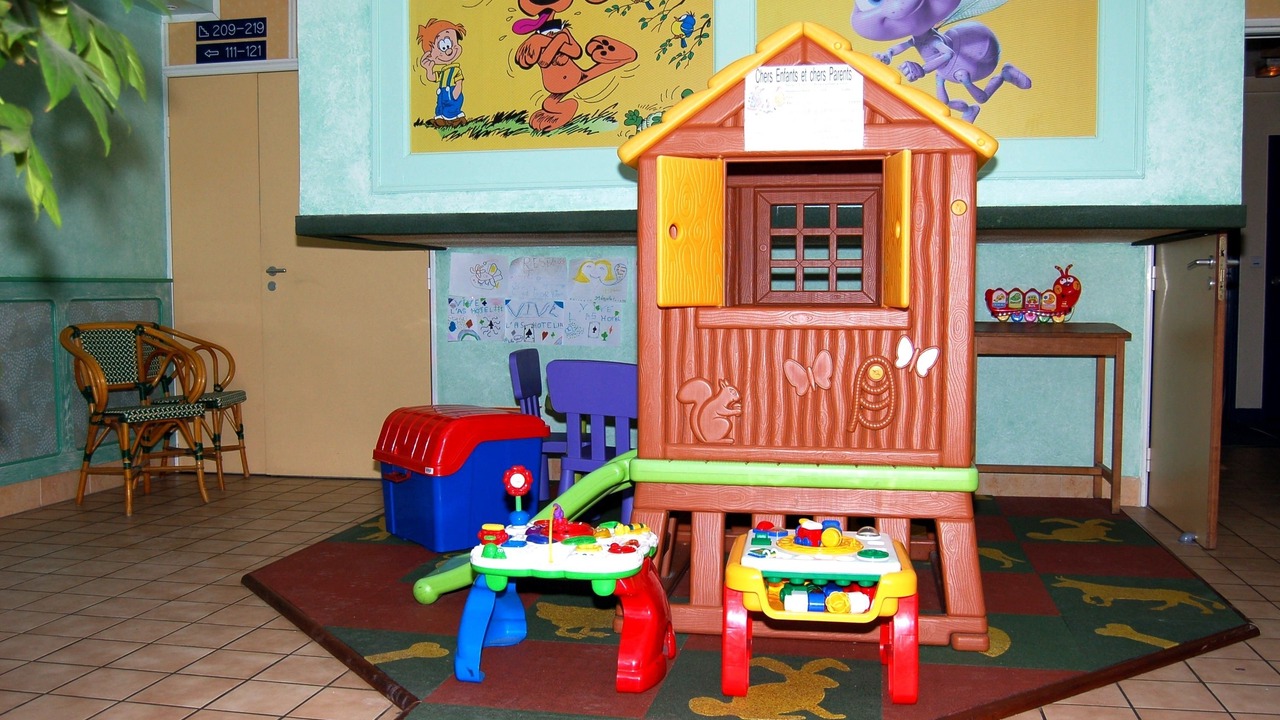 Photo of Others in Artenay