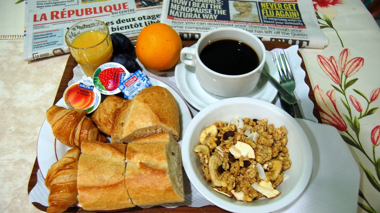 Photo of Others in Artenay