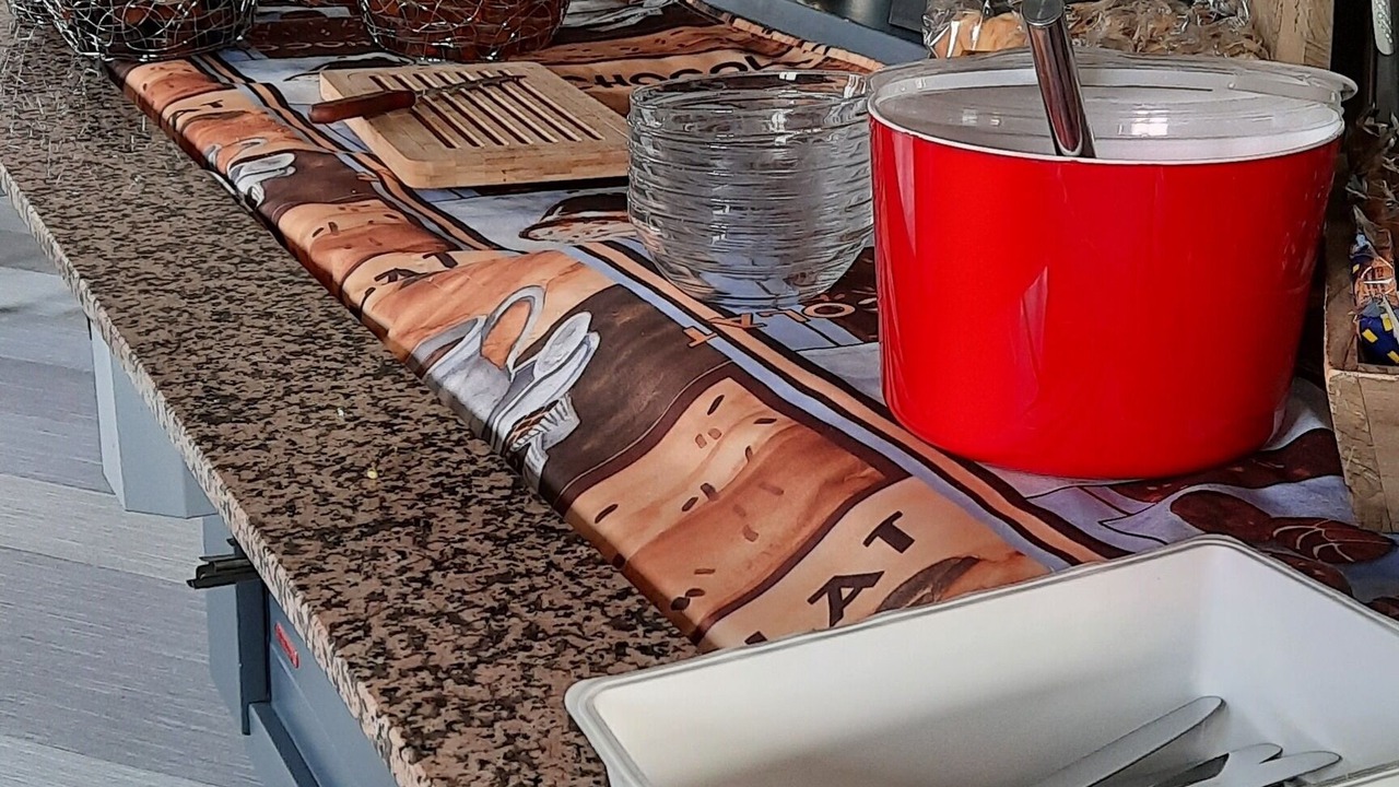 Photo of Others in Artenay