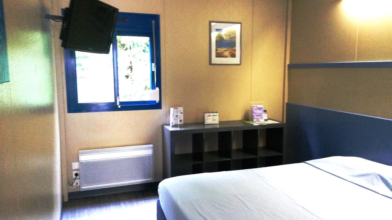 Photo of Others in Artenay