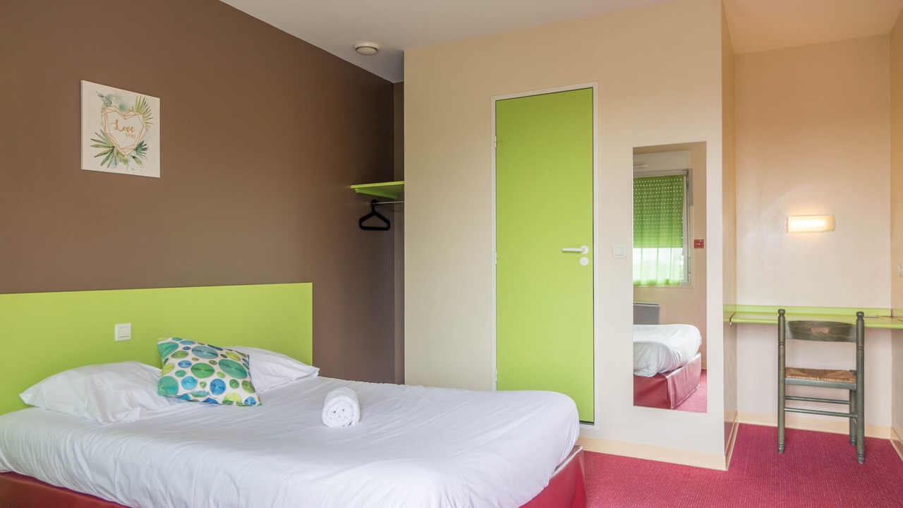 Photo of Others in Artenay