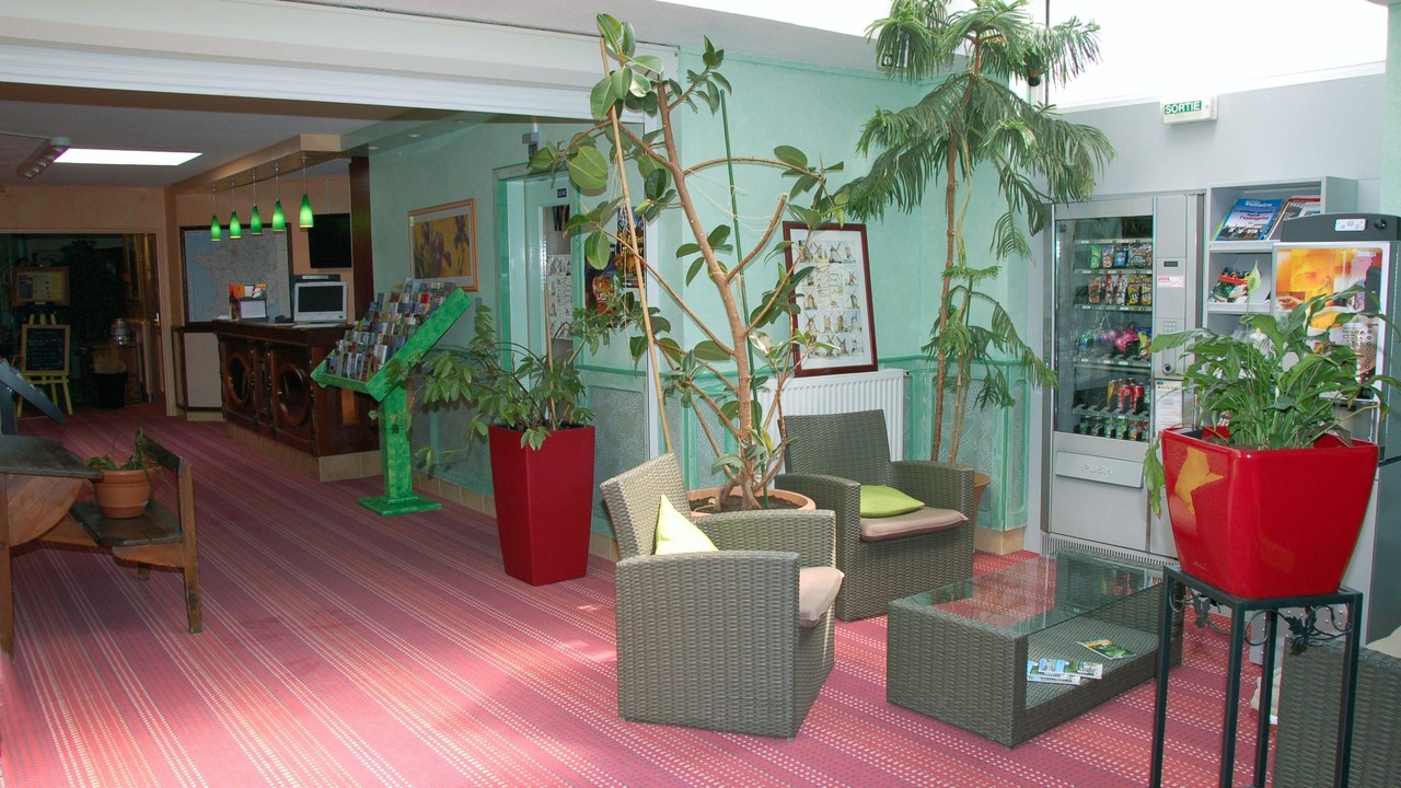 Photo of Others in Artenay