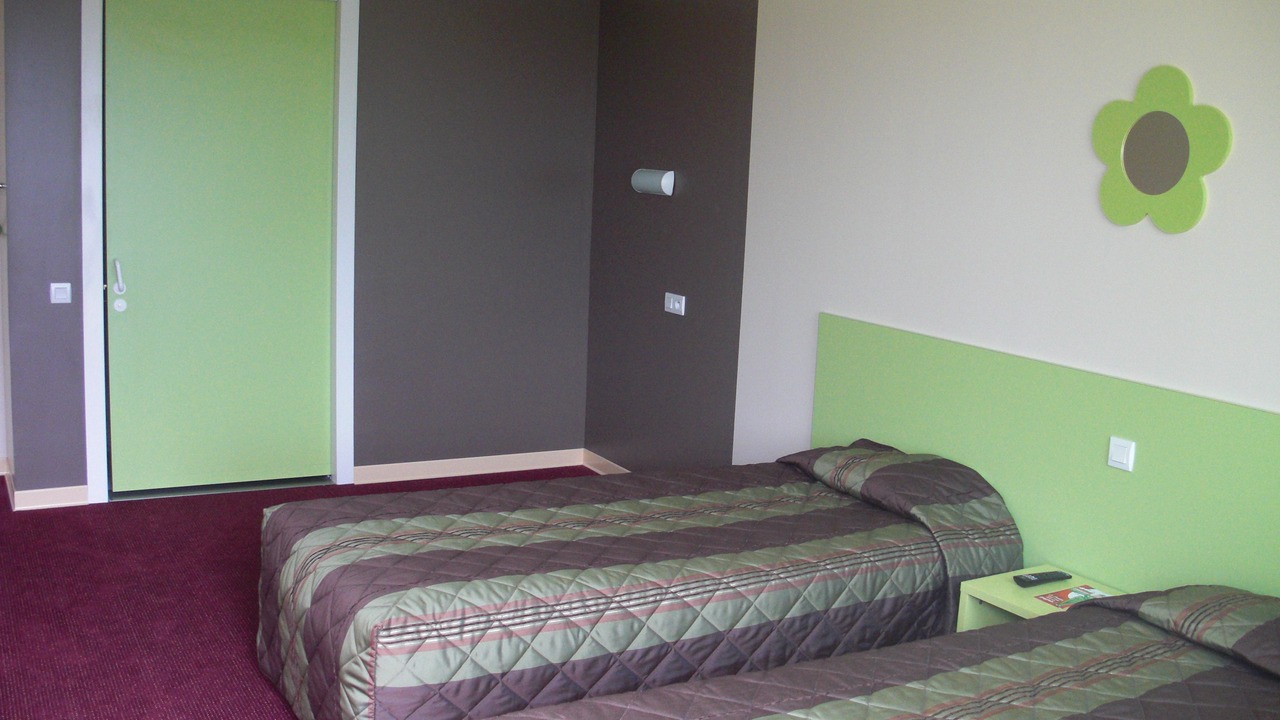 Photo of Others in Artenay