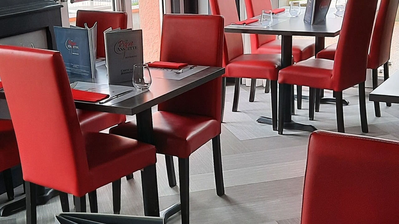 Photo of Others in Artenay