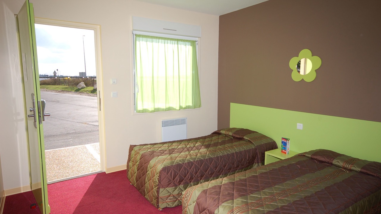 Photo of Others in Artenay