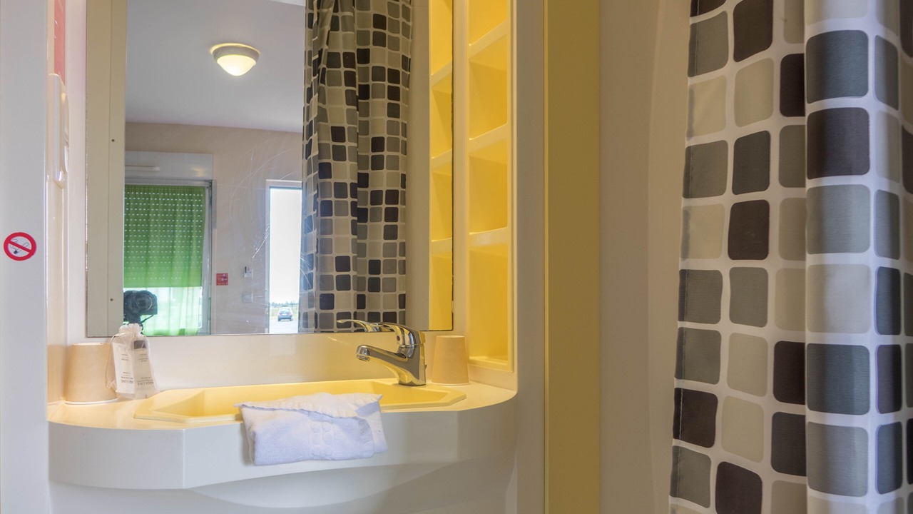 Photo of Others in Artenay